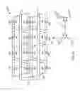 Fig. 04 - Circuits and methods for improved FET matching