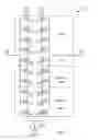 Fig. 05 - Circuits and methods for improved FET matching