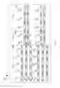 Fig. 06 - Circuits and methods for improved FET matching
