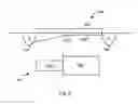Fig. 08 - Circuits and methods for improved FET matching
