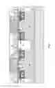 Fig. 02 - Self-aligned contact for replacement gate devices