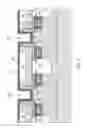 Fig. 04 - Self-aligned contact for replacement gate devices