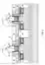Fig. 09 - Self-aligned contact for replacement gate devices