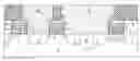 Fig. 01 - Self-aligned contact combined with a replacement metal gate/high-K gate dielectric