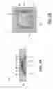 Fig. 03 - Pressure sensor and method of assembling same