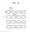 Fig. 09 - Storage nodes, magnetic memory devices, and methods of manufacturing the same