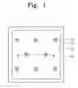 Fig. 02 - Silicon photomultiplier and method for fabricating the same