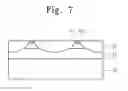 Fig. 06 - Silicon photomultiplier and method for fabricating the same