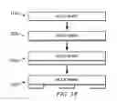 Fig. 04 - Wafer level packaged focal plane array
