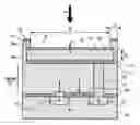 Fig. 01 - METHOD FOR FABRICATING AT LEAST ONE DETECTOR PIXEL CELL, SENSOR COMPRISING AT LEAST ONE SUCH CELL