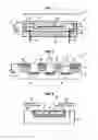 Fig. 02 - METHOD FOR FABRICATING AT LEAST ONE DETECTOR PIXEL CELL, SENSOR COMPRISING AT LEAST ONE SUCH CELL