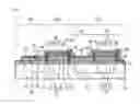Fig. 02 - Electronic apparatus