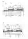 Fig. 04 - Electronic apparatus