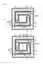 Fig. 06 - Electronic apparatus