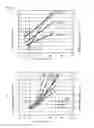 Fig. 10 - Electronic apparatus