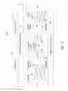 Fig. 05 - Thermoelectric cooler system, method and device