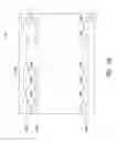 Fig. 15 - Thermoelectric cooler system, method and device