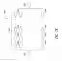 Fig. 17 - Thermoelectric cooler system, method and device