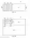 Fig. 07 - Method and apparatus for reducing thermopile variations