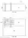 Fig. 08 - Method and apparatus for reducing thermopile variations