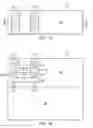Fig. 09 - Method and apparatus for reducing thermopile variations