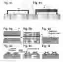 Fig. 03 - Microbolometer semiconductor material