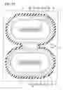 Fig. 09 - Diode