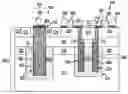 Fig. 01 - Method of forming substrate contact for semiconductor on insulator (SOI) substrate