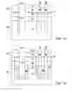 Fig. 08 - Method of forming substrate contact for semiconductor on insulator (SOI) substrate