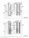 Fig. 09 - Method of forming substrate contact for semiconductor on insulator (SOI) substrate