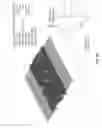 Fig. 17 - Ohmic contact structure for group III nitride semiconductor device having improved surface morphology and well-defined edge features