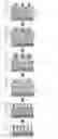 Fig. 01 - Method for reducing intermixing between films of a patterning process, patterning process, and device manufactured by the patterning process