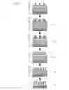 Fig. 02 - Method for reducing intermixing between films of a patterning process, patterning process, and device manufactured by the patterning process