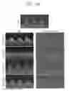 Fig. 07 - Method for reducing intermixing between films of a patterning process, patterning process, and device manufactured by the patterning process
