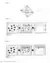 Fig. 04 - Silicon wafer and method for heat-treating silicon wafer