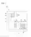 Fig. 06 - Semiconductor device having shield layer and chip-side power supply terminal capacitively coupled therein