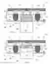 Fig. 05 - LOW-PROFILE MICROELECTRONIC PACKAGE, METHOD OF MANUFACTURING SAME, AND ELECTRONIC ASSEMBLY CONTAINING SAME