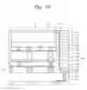 Fig. 09 - SEMICONDUCTOR PACKAGE AND METHOD OF MANUFACTURING THE SAME