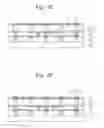 Fig. 16 - SEMICONDUCTOR PACKAGE AND METHOD OF MANUFACTURING THE SAME