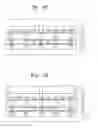 Fig. 17 - SEMICONDUCTOR PACKAGE AND METHOD OF MANUFACTURING THE SAME