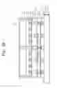 Fig. 20 - SEMICONDUCTOR PACKAGE AND METHOD OF MANUFACTURING THE SAME