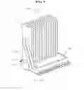 Fig. 05 - POWER PACKAGE MODULE