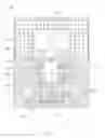 Fig. 02 - System and method for integrated waveguide packaging