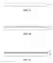 Fig. 02 - Laminated transferable interconnect for microelectronic package