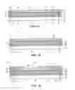 Fig. 05 - Laminated transferable interconnect for microelectronic package