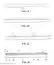Fig. 06 - Laminated transferable interconnect for microelectronic package