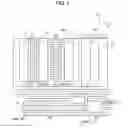 Fig. 04 - Semiconductor device