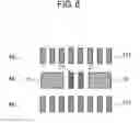 Fig. 09 - Semiconductor device