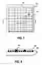 Fig. 06 - Disposing underfill in an integrated circuit structure