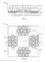 Fig. 02 - Integrated circuit packaging system with pad connection and method of manufacture thereof